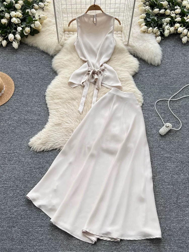 Young forever set FTP417 images